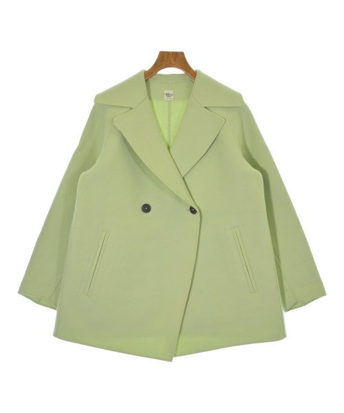 Ron Herman California(ロンハーマンカリフォルニア)その他 緑 サイズ:XS/2200674427013