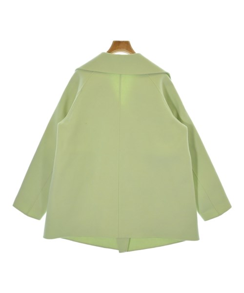 Ron Herman California（ロンハーマンカリフォルニア）その他 緑 サイズ:XS レディース/2200674427013