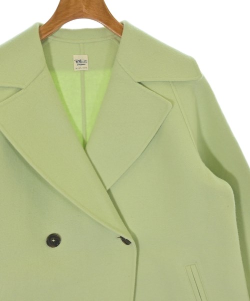 Ron Herman California（ロンハーマンカリフォルニア）その他 緑 サイズ:XS レディース/2200674427013