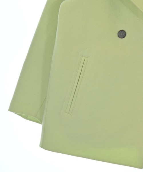 Ron Herman California（ロンハーマンカリフォルニア）その他 緑 サイズ:XS レディース/2200674427013