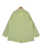 Ron Herman California（ロンハーマンカリフォルニア）その他 緑 サイズ:XS レディース/2200674427013