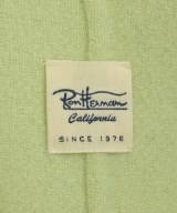 Ron Herman California（ロンハーマンカリフォルニア）その他 緑 サイズ:XS レディース/2200674427013