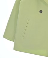 Ron Herman California（ロンハーマンカリフォルニア）その他 緑 サイズ:XS レディース/2200674427013