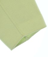 Ron Herman California（ロンハーマンカリフォルニア）その他 緑 サイズ:XS レディース/2200674427013