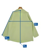 Ron Herman California（ロンハーマンカリフォルニア）その他 緑 サイズ:XS レディース/2200674427013