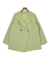 Ron Herman California コート（その他）