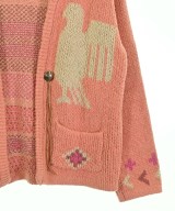 Ron Herman California（ロンハーマンカリフォルニア）カーディガン ピンク サイズ:XS レディース/2200674427020