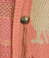 Ron Herman California（ロンハーマンカリフォルニア）カーディガン ピンク サイズ:XS レディース/2200674427020