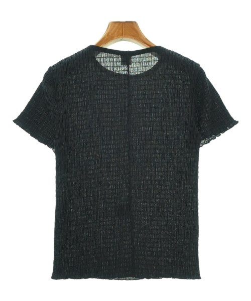 Ron Herman California（ロンハーマンカリフォルニア）Tシャツ・カットソー 黒 サイズ:XS レディース/2200674427112