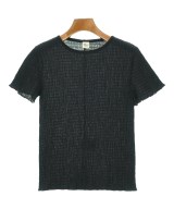 Ron Herman California（ロンハーマンカリフォルニア）Tシャツ・カットソー 黒 サイズ:XS レディース/2200674427112