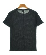Ron Herman California（ロンハーマンカリフォルニア）Tシャツ・カットソー 黒 サイズ:XS レディース/2200674427112