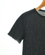 Ron Herman California（ロンハーマンカリフォルニア）Tシャツ・カットソー 黒 サイズ:XS レディース/2200674427112