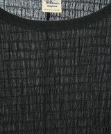 Ron Herman California（ロンハーマンカリフォルニア）Tシャツ・カットソー 黒 サイズ:XS レディース/2200674427112