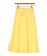 Ron Herman California ロング・マキシ丈スカート