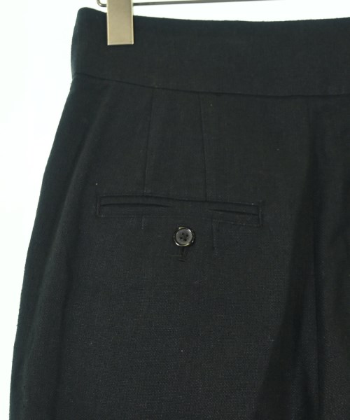 Ron Herman California（ロンハーマンカリフォルニア）その他 黒 サイズ:S レディース/2200674441033