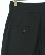 Ron Herman California（ロンハーマンカリフォルニア）その他 黒 サイズ:S レディース/2200674441033