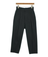 Ron Herman California パンツ（その他）