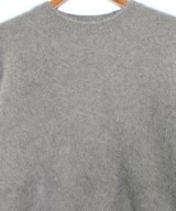 Ron Herman California（ロンハーマンカリフォルニア）ニット・セーター グレー サイズ:XS レディース/2200674441125