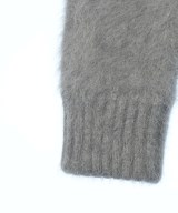 Ron Herman California（ロンハーマンカリフォルニア）ニット・セーター グレー サイズ:XS レディース/2200674441125