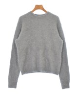 Ron Herman California ニット・セーター