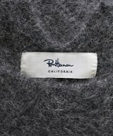 Ron Herman California（ロンハーマンカリフォルニア）ニット・セーター グレー サイズ:XS レディース/2200674454026