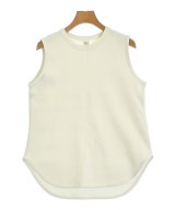 Ron Herman California ノースリーブ