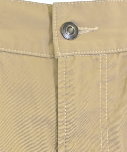 Ron Herman California（ロンハーマンカリフォルニア）ロング・マキシ丈スカート ベージュ サイズ:XS レディース/2200675462051