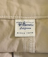 Ron Herman California（ロンハーマンカリフォルニア）ロング・マキシ丈スカート ベージュ サイズ:XS レディース/2200675462051