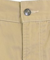 Ron Herman California（ロンハーマンカリフォルニア）ロング・マキシ丈スカート ベージュ サイズ:XS レディース/2200675462051