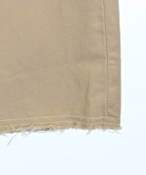 Ron Herman California（ロンハーマンカリフォルニア）ロング・マキシ丈スカート ベージュ サイズ:XS レディース/2200675462051