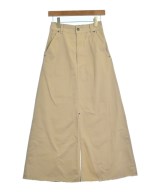 Ron Herman California ロング・マキシ丈スカート