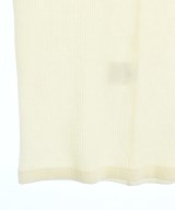 Ron Herman California（ロンハーマンカリフォルニア）ベスト/ノースリーブ 白 サイズ:XS レディース/2200675462099