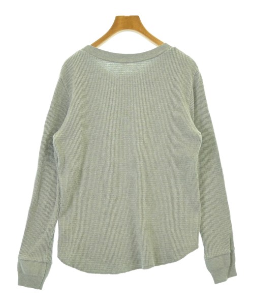 Ron Herman California（ロンハーマンカリフォルニア）Tシャツ・カットソー グレー サイズ:XS レディース/2200676408133