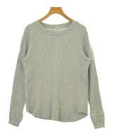 Ron Herman California（ロンハーマンカリフォルニア）Tシャツ・カットソー グレー サイズ:XS レディース/2200676408133