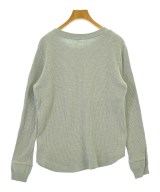 Ron Herman California（ロンハーマンカリフォルニア）Tシャツ・カットソー グレー サイズ:XS レディース/2200676408133