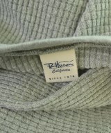 Ron Herman California（ロンハーマンカリフォルニア）Tシャツ・カットソー グレー サイズ:XS レディース/2200676408133