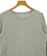 Ron Herman California（ロンハーマンカリフォルニア）Tシャツ・カットソー グレー サイズ:XS レディース/2200676408133