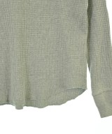 Ron Herman California（ロンハーマンカリフォルニア）Tシャツ・カットソー グレー サイズ:XS レディース/2200676408133