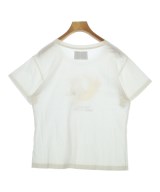 Ron Herman California（ロンハーマンカリフォルニア）Tシャツ・カットソー 白 サイズ:-(M位) レディース/2200679138051