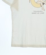 Ron Herman California（ロンハーマンカリフォルニア）Tシャツ・カットソー 白 サイズ:-(M位) レディース/2200679138051