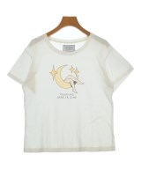 Ron Herman California Tシャツ・カットソー