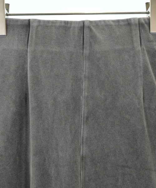 Ron Herman California（ロンハーマンカリフォルニア）スウェットパンツ グレー サイズ:XS レディース/2200675025041