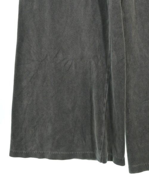 Ron Herman California（ロンハーマンカリフォルニア）スウェットパンツ グレー サイズ:XS レディース/2200675025041