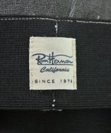 Ron Herman California（ロンハーマンカリフォルニア）スウェットパンツ グレー サイズ:XS レディース/2200675025041