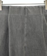 Ron Herman California（ロンハーマンカリフォルニア）スウェットパンツ グレー サイズ:XS レディース/2200675025041