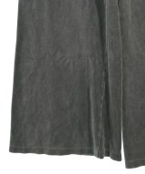 Ron Herman California（ロンハーマンカリフォルニア）スウェットパンツ グレー サイズ:XS レディース/2200675025041