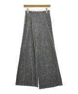 Ron Herman California スウェットパンツ