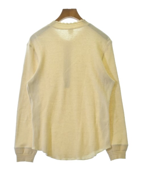 Ron Herman California（ロンハーマンカリフォルニア）Tシャツ・カットソー 白 サイズ:S レディース/2200675346016