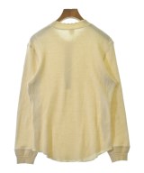 Ron Herman California（ロンハーマンカリフォルニア）Tシャツ・カットソー 白 サイズ:S レディース/2200675346016