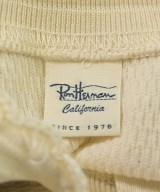 Ron Herman California（ロンハーマンカリフォルニア）Tシャツ・カットソー 白 サイズ:S レディース/2200675346016